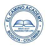 COLEGIO EL CAMINO ACADEMY|Colegios BOGOTA|COLEGIOS COLOMBIA